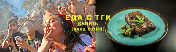 дурь Михайлов