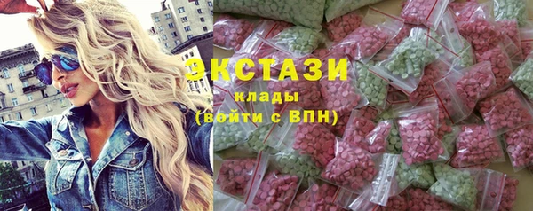 дурь Михайлов