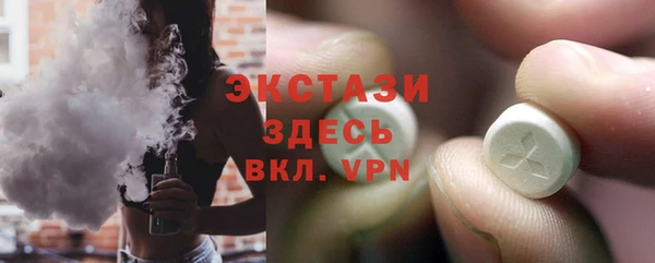 дурь Михайлов