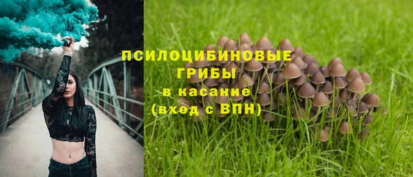 герыч Михайловск