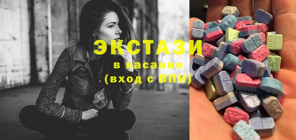 дурь Михайлов